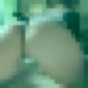 Adele (42 ans) à Viuz-en-Sallaz propose une rencontre rapidement