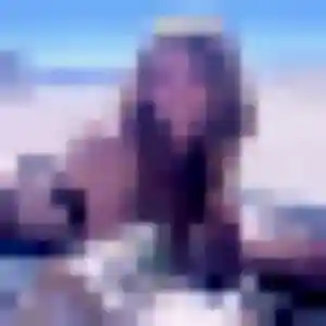 Dina, 41 ans, cherche un rencontre adulte à Viuz-en-Sallaz