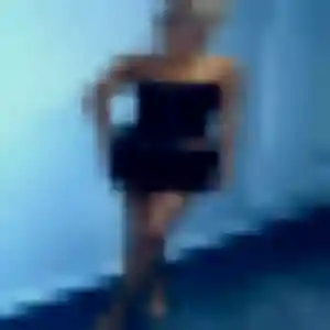 Photo sexy de Jean-Marie, 42 ans à Viuz-en-Sallaz - rencontre coquine