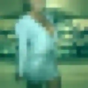 Lucienne, femme de 39 ans propose rencontre adulte à Viuz-en-Sallaz