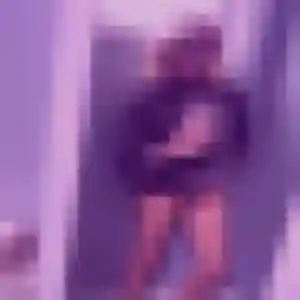 Marie, 36 ans, veut un rencontre adulte à Viuz-en-Sallaz