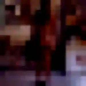 Tamara, 32 ans, connectée à Viuz-en-Sallaz pour une rencontre coquine