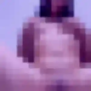 Yasmine, 37 ans, connectée à Viuz-en-Sallaz pour une rencontre coquine