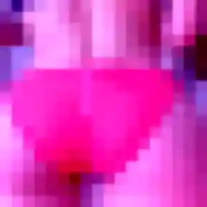 Elsa, 41 ans, dispo pour rencontre adulte à Viviers