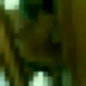 rencontre adulte à Viviers : profil de Emilie, 41 ans - inscription gratuite