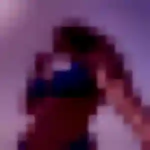 Jennifer, 33 ans, dispo pour rencontre adulte à Vizille