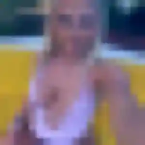 Jolie Orane, 24 ans à Vizille - voir sa photo