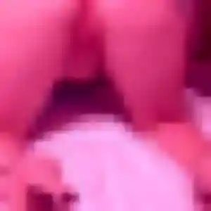 Contacte Tessa, 30 ans à Vizille en privé