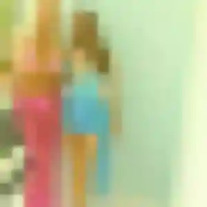 rencontre adulte à Voiron : photo de Candice, 24 ans - accès libre