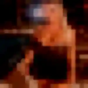 Celia de Voiron, 37 ans - rencontre adulte discret