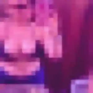 Sexy Lucienne, 41 ans à Voiron - découvrir son profil