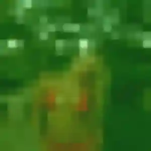 Marie-Jose, 24 ans, connectée à Voiron pour un rencontre adulte
