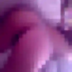 Sarah, 39 ans, disponible à Voiron pour une rencontre coquine