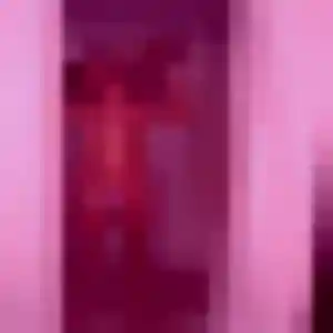 Yannick, 32 ans, en ligne à Voiron pour une rencontre coquine
