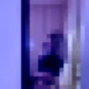 Profil de Chloe à Volvic (24 ans) - rencontre adulte discret