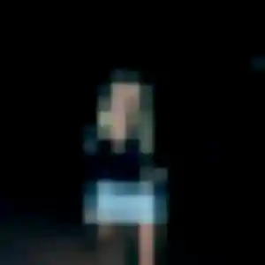Rejoins Doriane, 25 ans à Volvic en privé