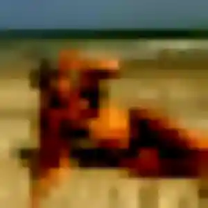Photo privée de Nadine, 24 ans à Volvic - plan discret
