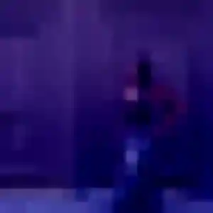 Nicole, 35 ans, en ligne à Volvic pour une rencontre coquine