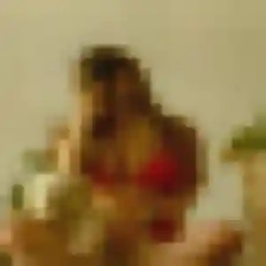 Découvre Daniela, 37 ans à Volx en privé
