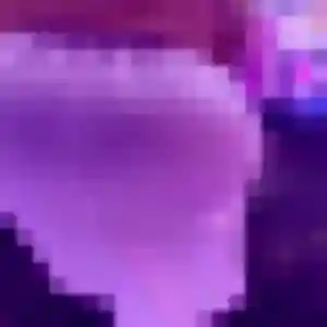 Photo perso de Phoebe, 32 ans à Volx - rencontre coquine