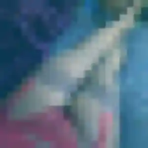 Aurore, 43 ans, cherche un rencontre adulte à Vonnas