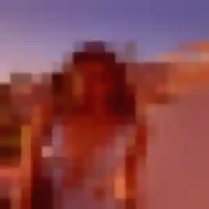 Marie-France (20 ans) à Vonnas cherche une rencontre rapidement