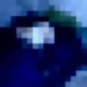 Profil de Marine à Vonnas (35 ans) - rencontre adulte anonyme
