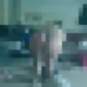 Anne, 27 ans, dispo pour rencontre adulte à Voreppe