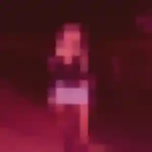 Bernadette, 26 ans, en ligne à Voreppe pour un rencontre adulte