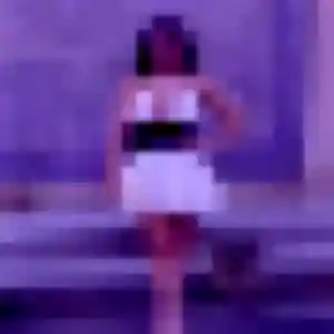 Svetlana, 23 ans, disponible à Voreppe pour une rencontre coquine