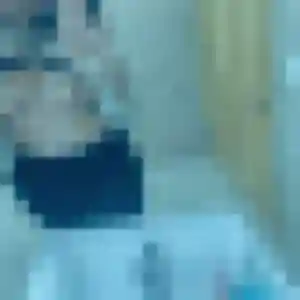 Alexandra, 39 ans, cherche un rencontre adulte à Vourles