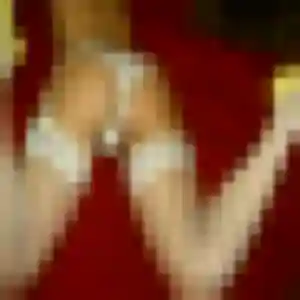 Photo sexy de Barbara, 25 ans à Vourles - rencontre sans lendemain