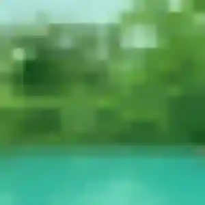 Marie-Ange (29 ans) à Vourles cherche un rencontre adulte ce soir
