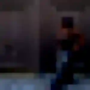 Photo privée de Olga, 26 ans à Vourles - rencontre sans lendemain