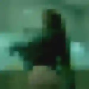 Photo de Sophie à Vourles (29 ans) - rencontre adulte anonyme
