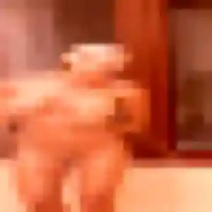 Photo exclusive de Vanessa, 26 ans à Vourles - rencontre coquine