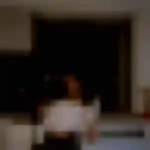 Violette (37 ans) à Vourles propose une rencontre aujourd'hui