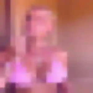 Alienor (39 ans) à Yssingeaux propose un rencontre adulte aujourd'hui