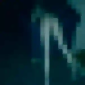 Sexy Bertrane, 43 ans à Yssingeaux - découvrir son profil