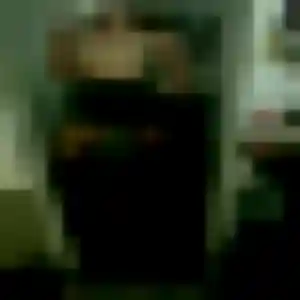 Rejoins Constance, 19 ans à Yssingeaux en privé
