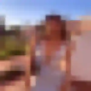 Gladys, 39 ans, en ligne à Yssingeaux pour un rencontre adulte
