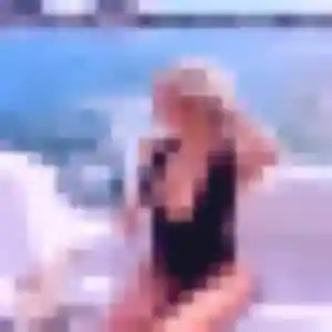 Amel, 39 ans, disponible à Ytrac pour une rencontre coquine