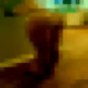 Maelys, 38 ans, disponible à Ytrac pour une rencontre coquine