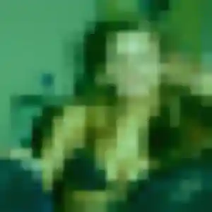 Photo privée de Martine, 30 ans à Ytrac - plan discret