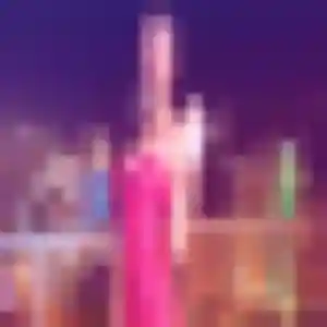 Photo perso de Natacha, 33 ans à Ytrac - plan discret