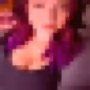 Rejoins Sabrina, 26 ans à Ytrac en privé