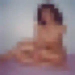 Photo de Wendy à Ytrac (19 ans) - rencontre adulte sans inscription
