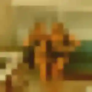 Elise, 38 ans, dispo pour rencontre adulte à Yzeure