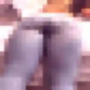 Gilberte (43 ans) à Yzeure attend un rencontre adulte ce soir