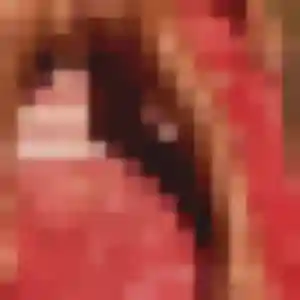 Louisa (40 ans) à Yzeure propose un rencontre adulte ce soir